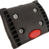 Évolution du support de cadre Wallaby - Ø28 40 mm