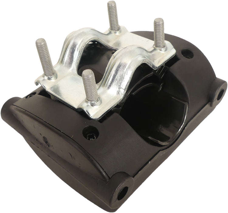 Évolution du support de cadre Wallaby - Ø28 40 mm