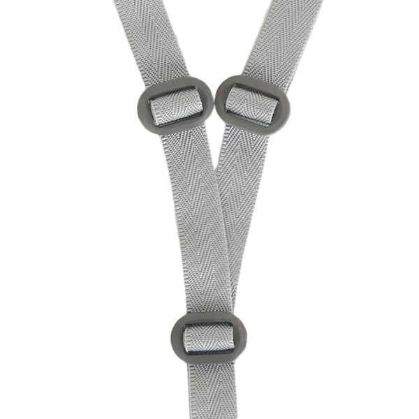 Ceinture de sécurité pour la joie / siège enfant groovy