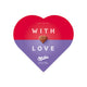 Milka j'aime (12x 165gr)