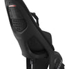 Thule Child siège derrière Yepp 2 Maxi pour la confirmation du cadre (FM) Midnight Black (article de 2e chance)