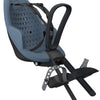 Yepp Seat avant 2 Mini Aegean Blue