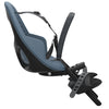 Yepp Seat avant 2 Mini Aegean Blue