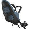 Yepp Seat avant 2 Mini Aegean Blue