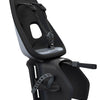 Thule siège enfant arrière nexxt maxi pour montage sur porte-bagages (rm) - gris momentum