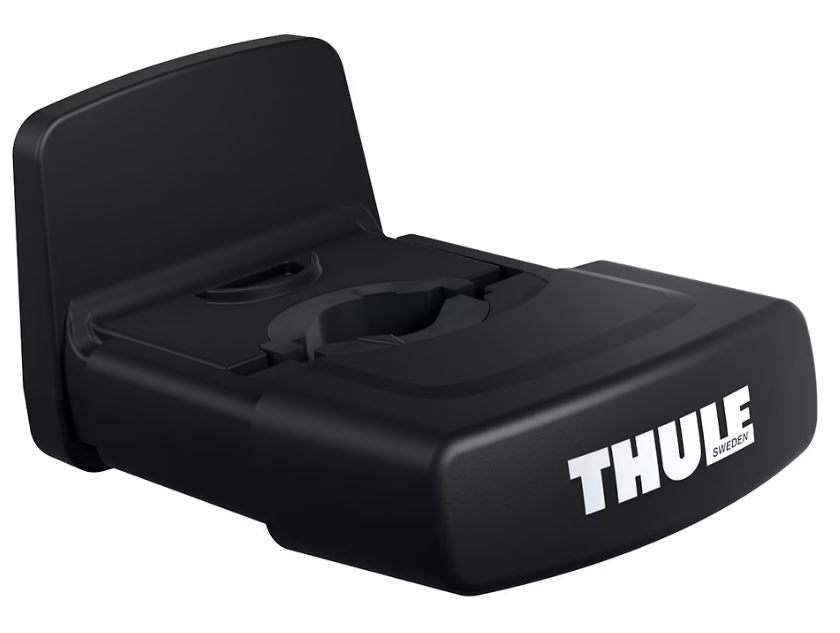 Adaptateur Thule Nexxt Mini slim fit