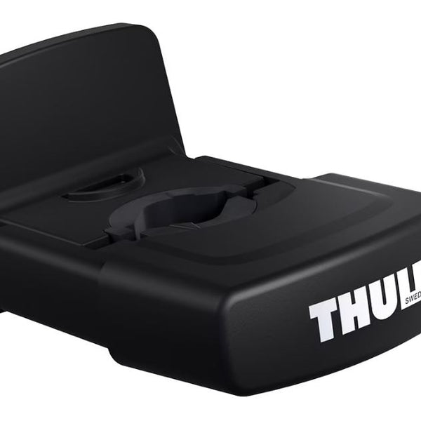 Adaptateur Thule Nexxt Mini slim fit