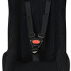 Edge Peuters Scale Cargocomfy 7-19 mois noir