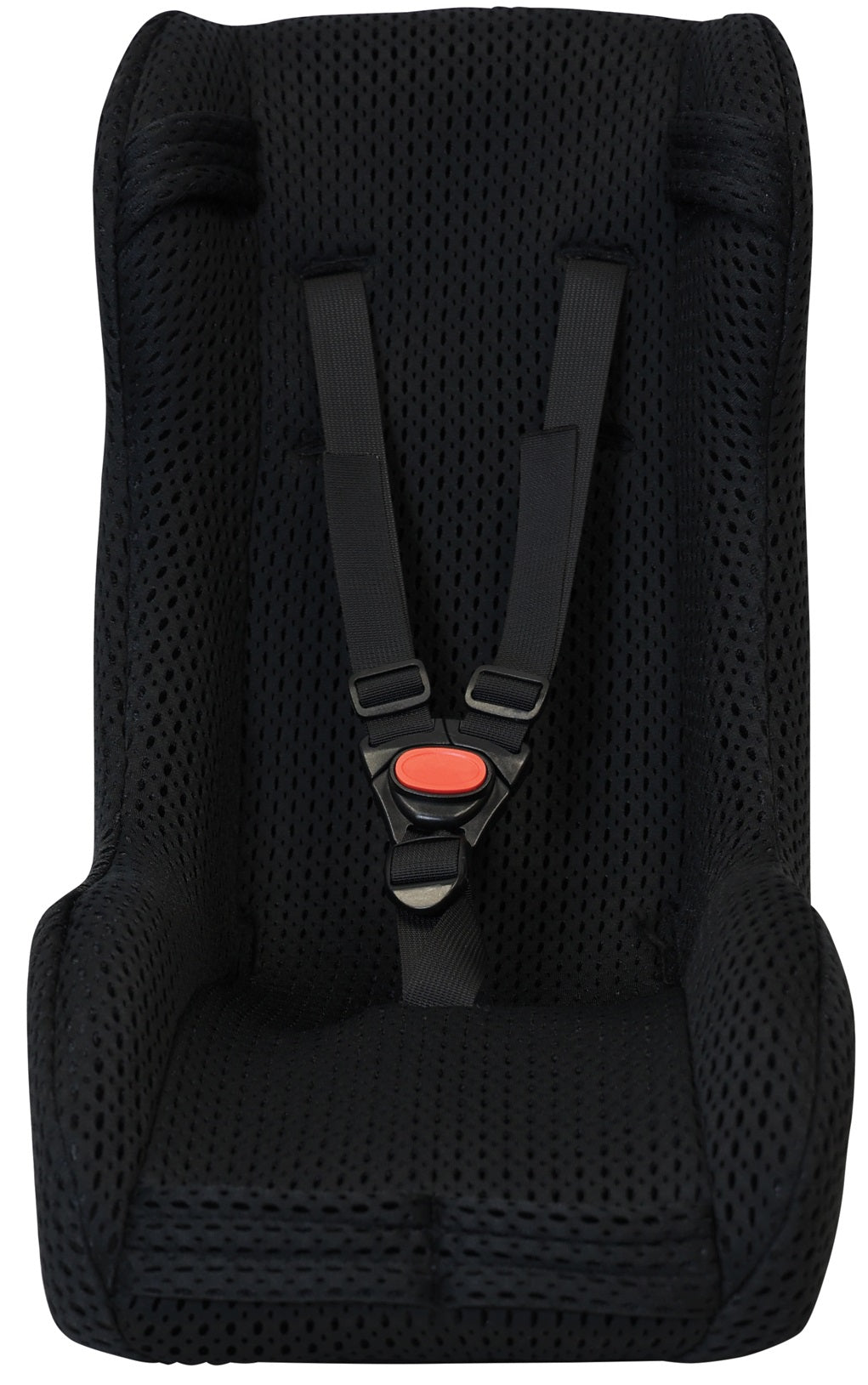 Edge Peuters Scale Cargocomfy 7-19 mois noir