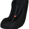 Edge Peuters Scale Cargocomfy 7-19 mois noir