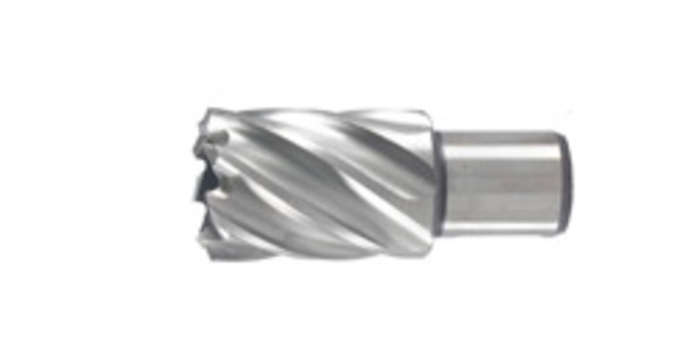 Hikoki accessoires carottier 19x30 mm - 754408