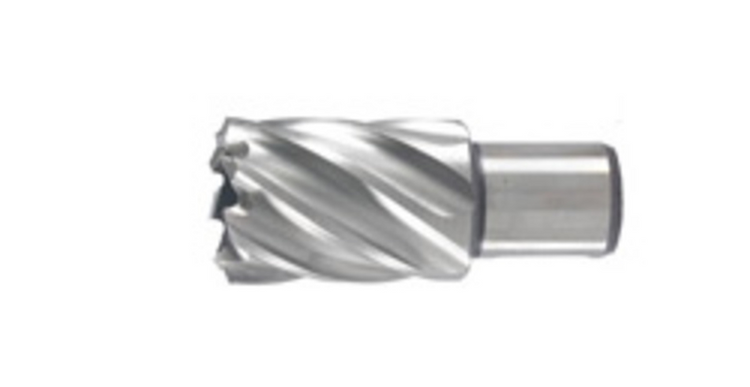 Hikoki accessoires carottier 19x30 mm - 754408