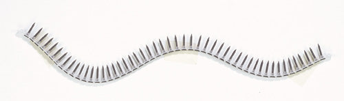 Hikoki accessoires vis pour cloisons sèches fine d. Pneu crevé 3,6x35 (1000 pièces) (ancien 750541) - 754605