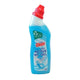 Nettoyant WC aqua power à domicile 750ml