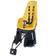 Bobike Seat Maxi One Mighty Mustard