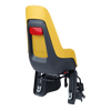 Bobike Seat Maxi One Mighty Mustard