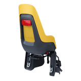 Bobike Seat Maxi One Mighty Mustard