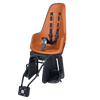 Siège bobike maxi un marron
