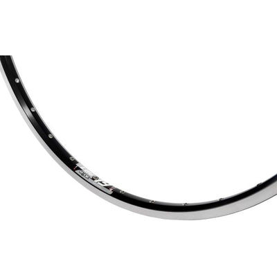 Ryde Velg Zac 19 26 559 x 19c Aluminium 36 trous 14g noir