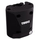Bracket de raccourci Thule NEXXT