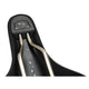 Saddle Selle Royal sur Athletic Black (carte)