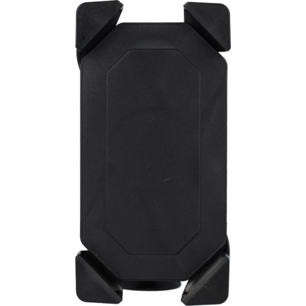 Support téléphone vélo Simson