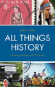 Tout ce qui concerne l'histoire
