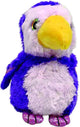 Lumo Stars Eagle Cotca, 15cm
