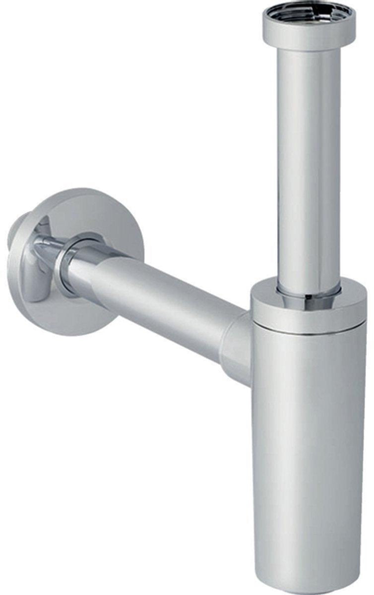 Geberit