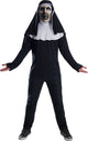 Rubis - la nonne unisexe (taille xl)
