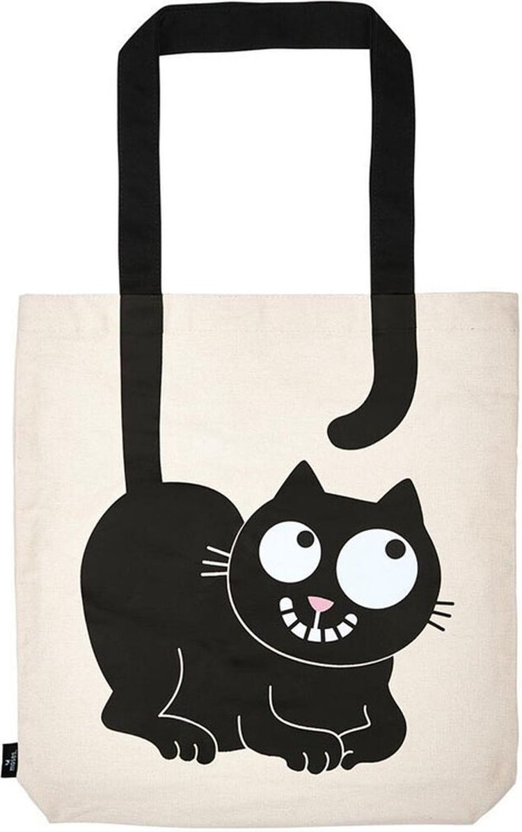 Moïse ed le sac de chat porte-moi - sac de transport