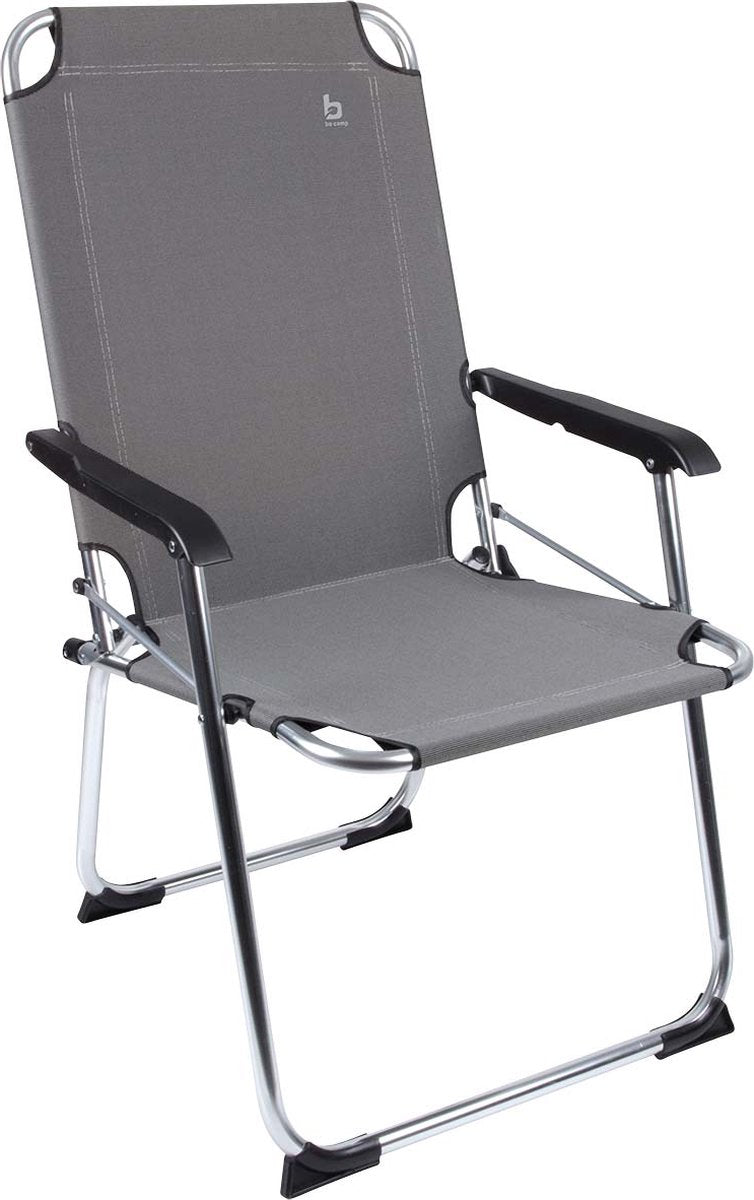 Bo-camp - chaise - copa rio - l - sable