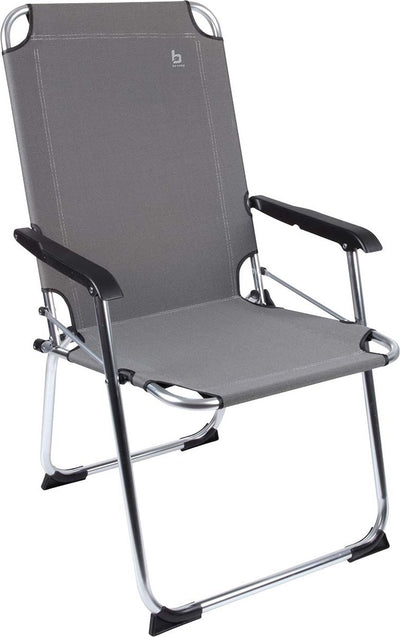 Bo-camp - chaise - copa rio - l - sable