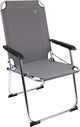 Bo-camp - chaise - copa rio - l - sable