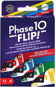 Flip de phase 10 de jeu