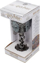 Nemesis now - Harry Potter - masque mangemort Voldemort - calice à vin - 19,5 cm