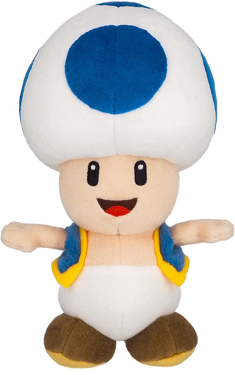 Nintendo ensemble+
