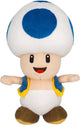 Nintendo ensemble+