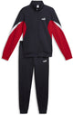 Combinaison Puma Ess Block Poly