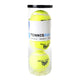 Balles de tennis Engelhart à Tube, 3e.