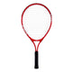 Engelhart raquette de tennis junior 58cm rouge