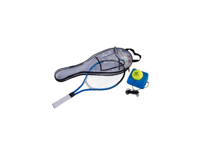 Racket Ball avec entraîneur de tennis à Hoes par Angel Sports