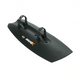 SKS Fender Mud-X
