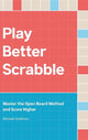 Mieux jouer au Scrabble
