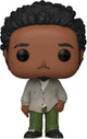 Funko pop télévision : le fil - bulles - pop #1422