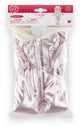 Combinaison de neige poupée Corolle ma rose - 36cm