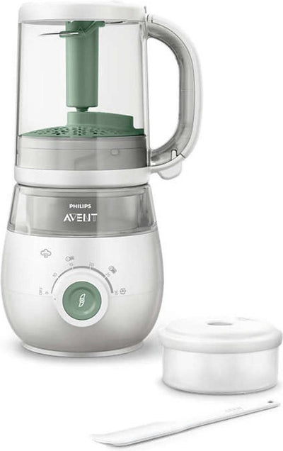 Philips Avent