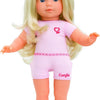 Ma Corolle Babypop - Paloma, 36 cm