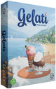 Wancelot gelati - Jolly Dutch - jeu de société