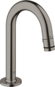 Robinet WC universel Grohe bec C